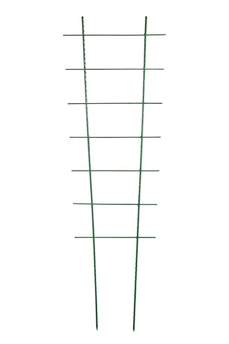 Шпалера для растений 90см