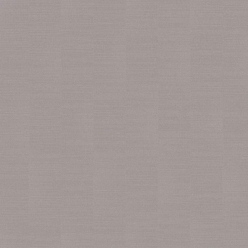 Флизелиновые обои Loymina Shade Vol.2 1x10.05 арт.SDR2002/2