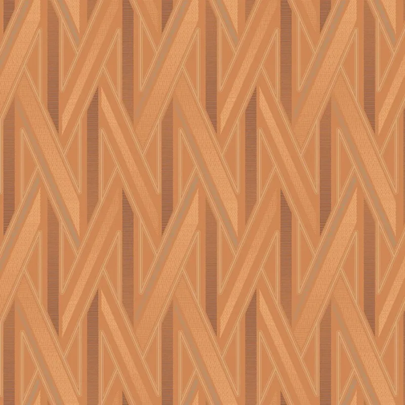 Флизелиновые обои Loymina Equator 1x10.05 арт.QTR5010/1