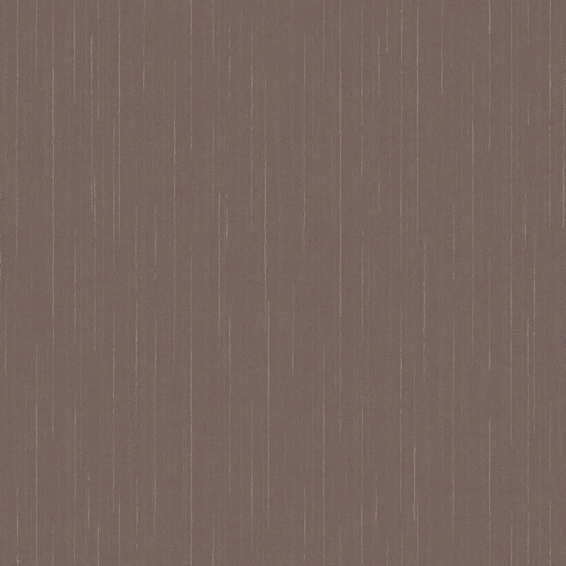 Флизелиновые обои Loymina Шёлковый путь 1x10.05 арт.SLK8012/2