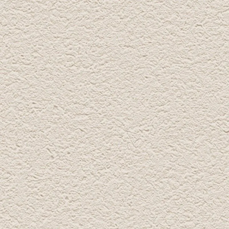 Виниловые обои на флизелиновой основе Alessandro Allori Barbara 1.06x10 арт.65438-20