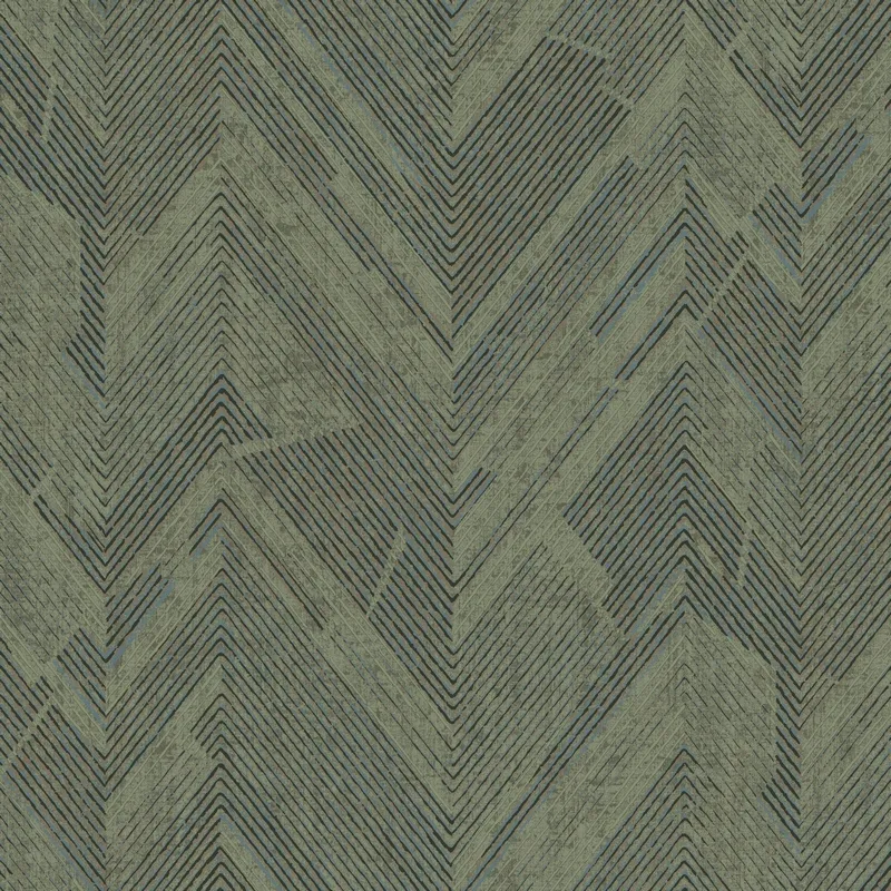 Флизелиновые обои Milassa Окинава 1x10.05 арт.OK1005