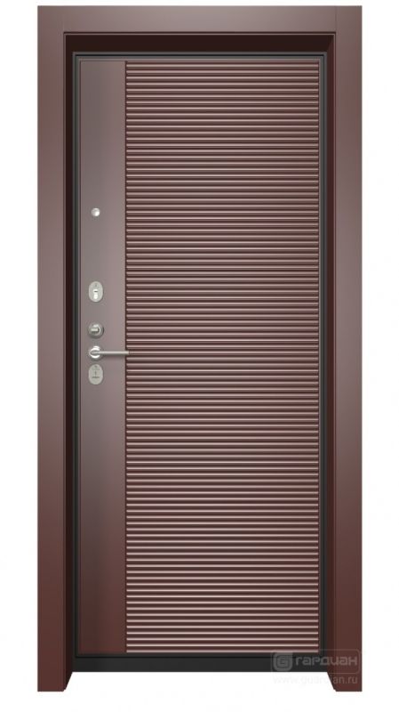 Experience 90 16 Вейв К 04