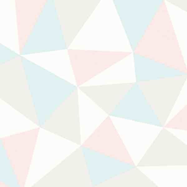 54307-3 Andrea Rossi Arlequin 1,06 x 10,05