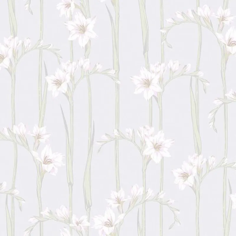 Флизелиновые обои Loymina Origins 1x10.05 арт.ALS2001