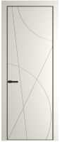 4PE