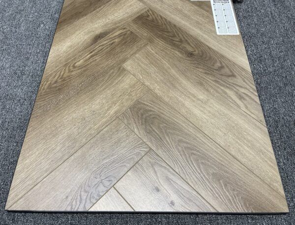 Ламинат Марсель LF106-09