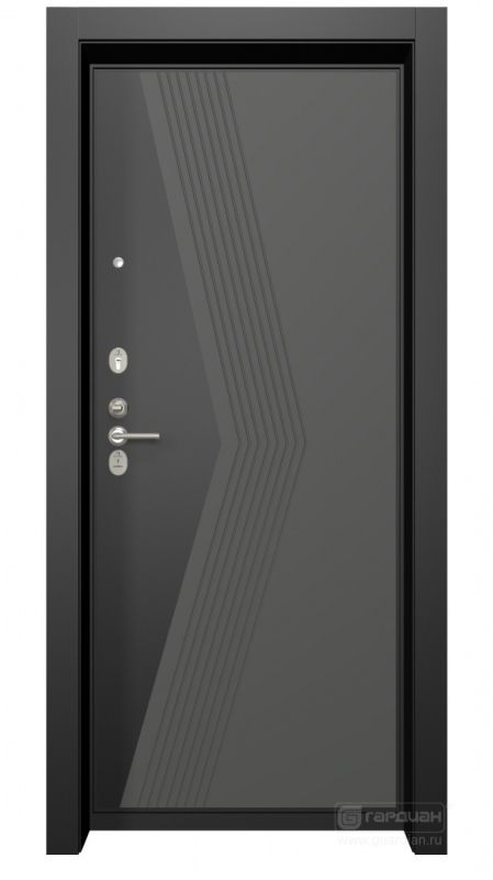 ДС 9 16 Комби Л 07