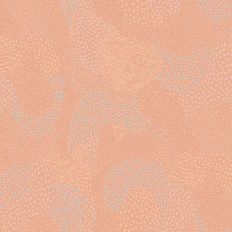 Флизелиновые обои Milassa Bon Voyage 1x10.05 арт.D2007