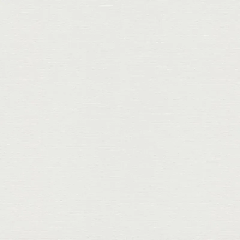 Виниловые обои на флизелиновой основе Erismann Martinique 1.06x10.05 арт.ER12193-01