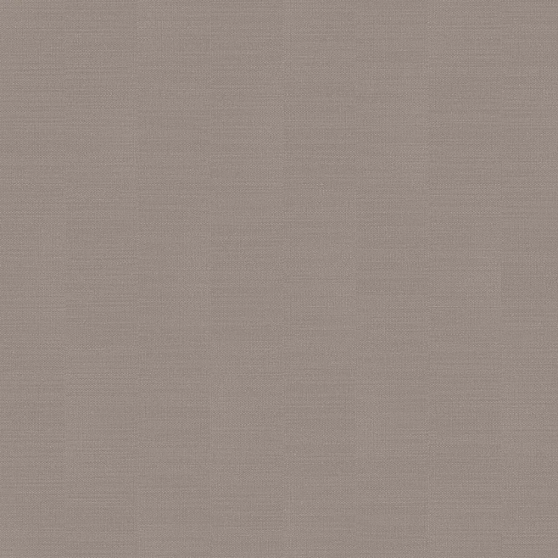 Флизелиновые обои Loymina Shade Vol.2 1x10.05 арт.SDR2010/1