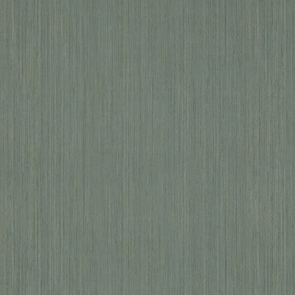 Обои  Kerama Marazzi Бамбук KM5011