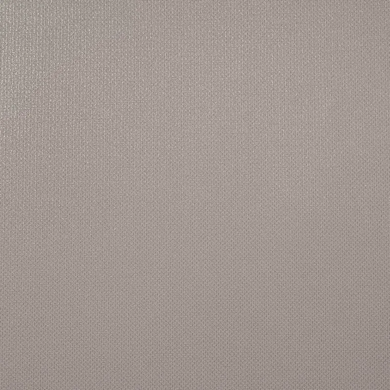 Alessandro Allori Rebecca 1.06x10 арт.15001-4