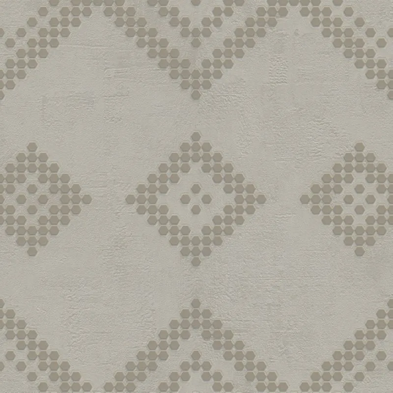 Виниловые обои на флизелиновой основе Zambaiti Lamborghini 2 0.7x10.05 арт.Z90041