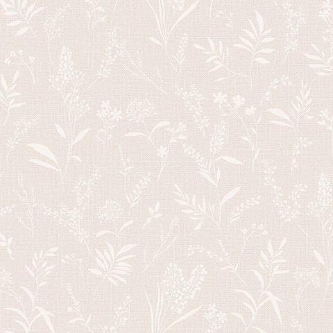 Виниловые обои Andrea Rossi Spectrum Just 54474-6 1.06