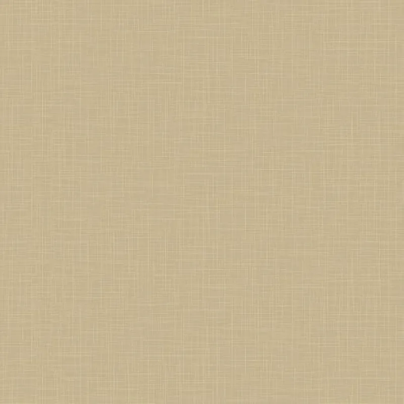 Флизелиновые обои Loymina Origins 1x10.05 арт.ALS11005/1