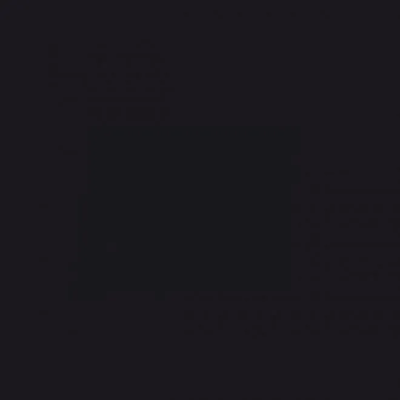 Керамическая плитка Kerama Marazzi Граньяно 15х15