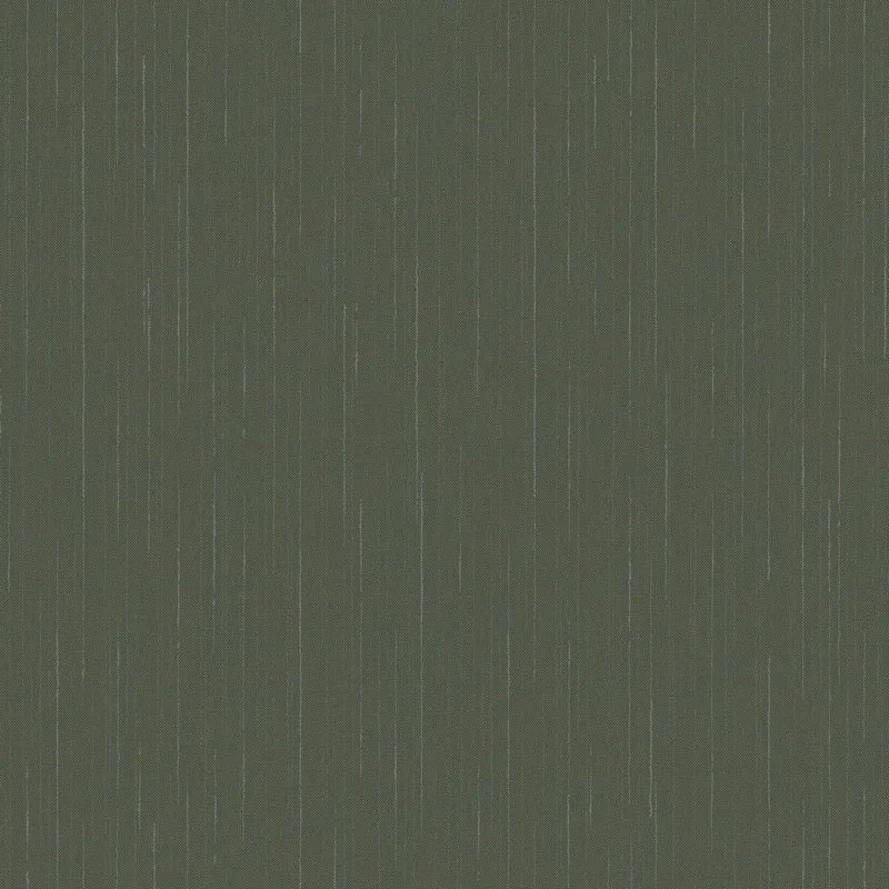 Флизелиновые обои Loymina Шёлковый путь 1x10.05 арт.SLK8004/3