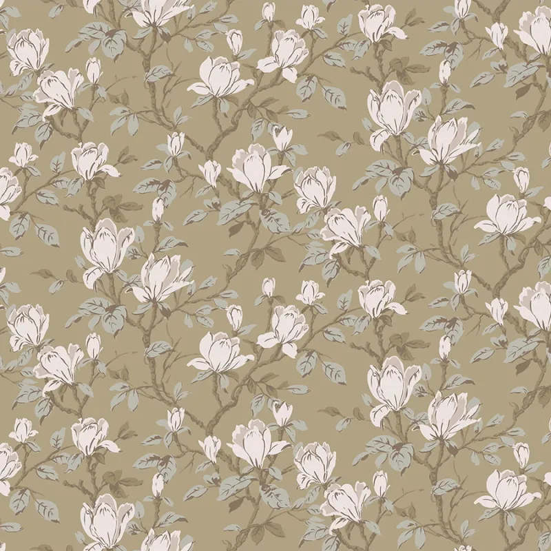 Флизелиновые обои Milassa Status vol.IV 1x10.05 арт.MR1005/1