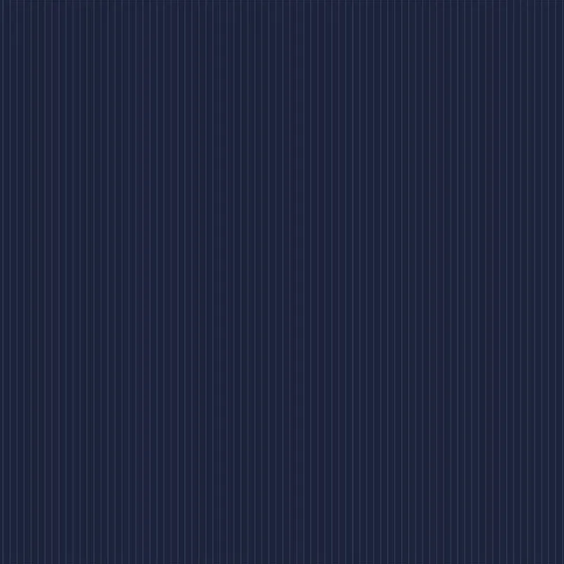 Флизелиновые обои Milassa Bon Voyage 1x10.05 арт.D8018/1