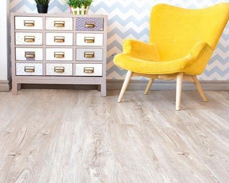 SPC ламинат Секвойя Классик ЕСО 6-10 SPC