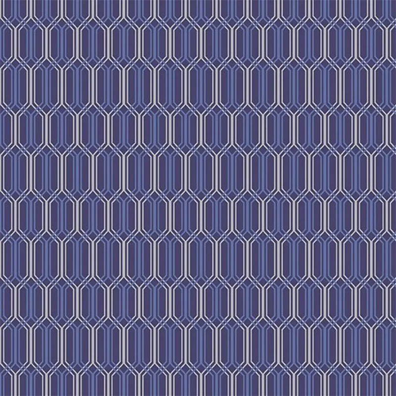 Флизелиновые обои Loymina Clair 1x10.05 арт.CLR6021