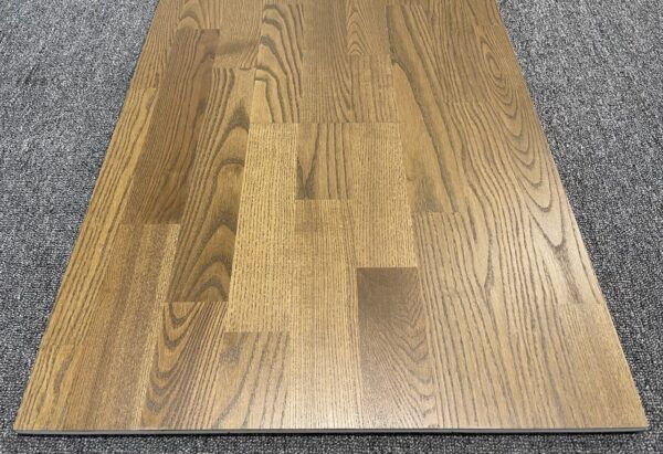 Паркетная доска Primavera Ash Maurizio