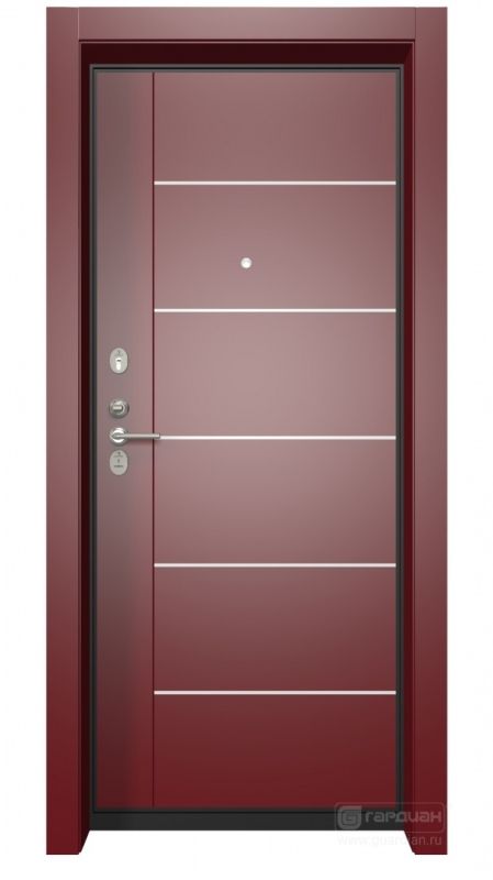 Гардиан ДС 2 6 Стайл К 04