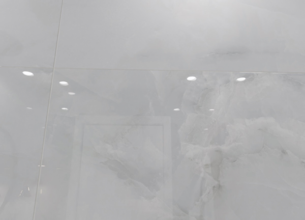 Керамогранит Royce Midnight Opulence Polished 60X120 См