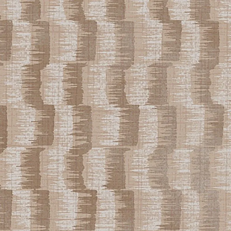 Виниловые обои на флизелиновой основе Alessandro Allori Barbara 1.06x10 арт.2611-4