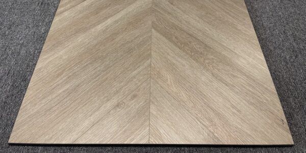 LVT плитка  Карите Chevron
