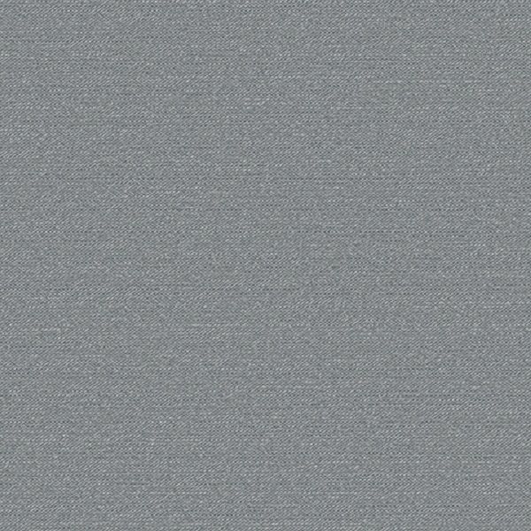 54337-7 Andrea Rossi Spectrum 1,06 х 10,05