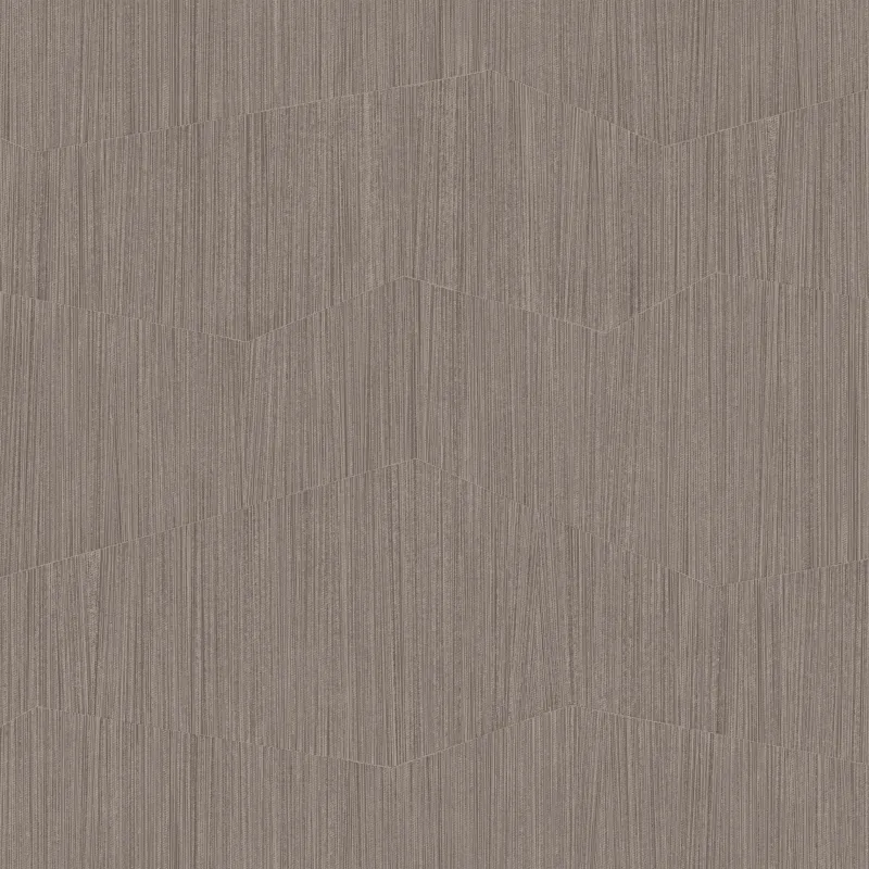 Флизелиновые обои Milassa Scandi Zen 1x10.05 арт.JA9002/1