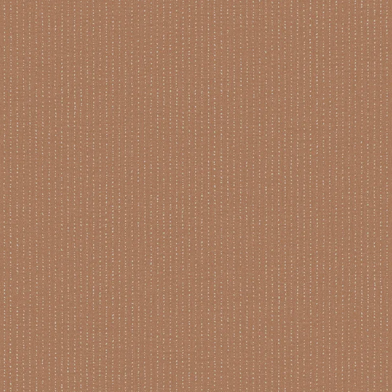 Флизелиновые обои Milassa Status vol.IV 1x10.05 арт.MR6003