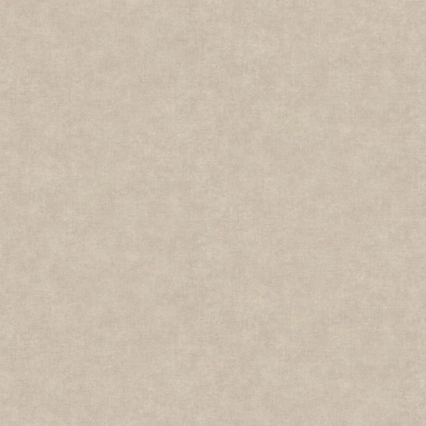 Обои A.S. Creation Cotton 39597-9