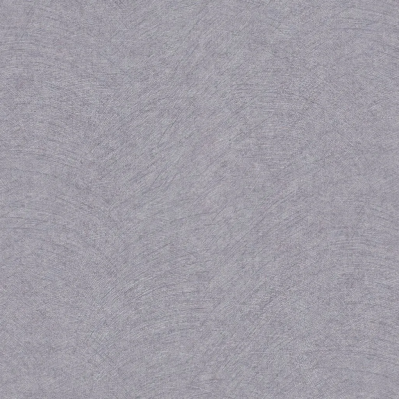 Виниловые обои на флизелиновой основе Erismann Gentle 1.06x10.05 арт.ER12211-10