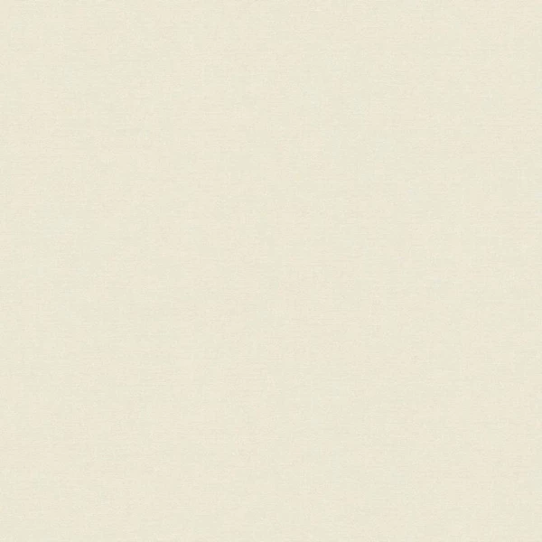 Обои A.S. Creation Cotton 39597-5