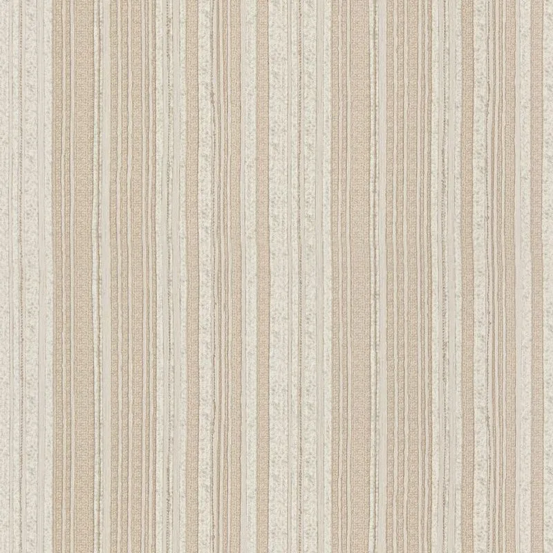 Виниловые обои на флизелиновой основе Fipar Grand Classic 1.06x10.05 арт.R28028