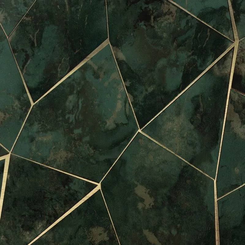 Виниловые обои на флизелиновой основе Bernardo Bartalucci Brigida 1.06x10 арт.84264-6