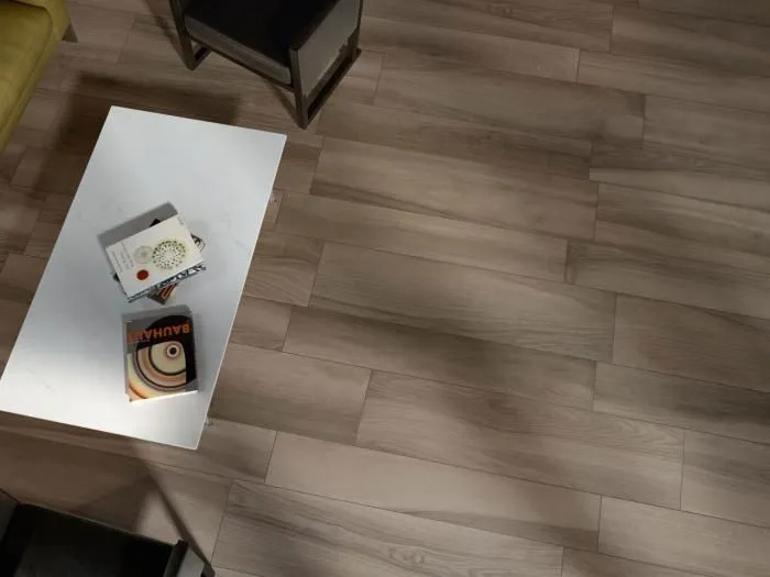 Плинтус Italon Мезон 7,2х60