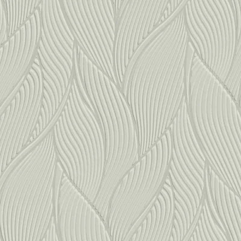 Виниловые обои на флизелиновой основе Zambaiti Trussardi 7 0.7x10.05 арт.Z18907