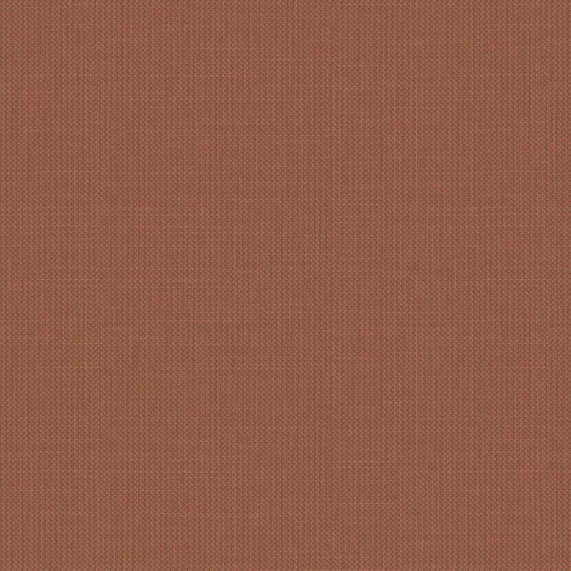 Loymina Gallery Classic 1x10.05 арт.GC5007