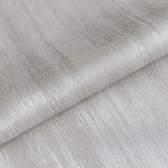 Обои  Kerama Marazzi Бульвар KM6808