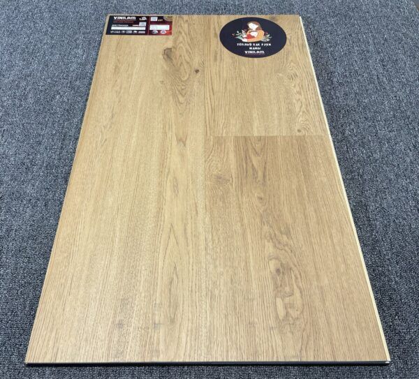 Дуб Гранада Glue