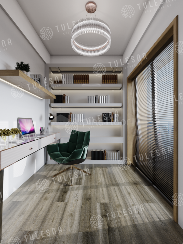 ABA ламинат Foresta 1004-1301