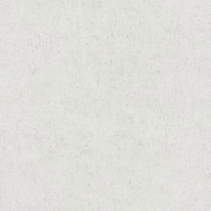 Виниловые обои на флизелиновой основе Erismann Play of Ligth 1.06x10.05 арт.ER12203-31