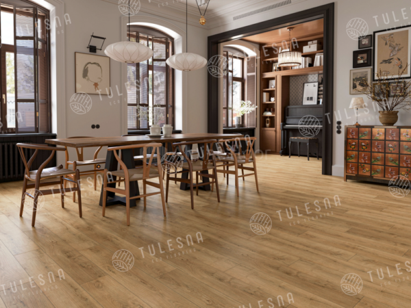 ABA ламинат Ande 1004-1701