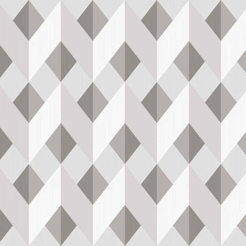 Флизелиновые обои Milassa Geometrica 1x10.05 арт.GM5001