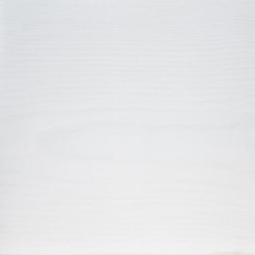 Аквалазурь для дерева, индустриальная Biofa (Белый) 1 л