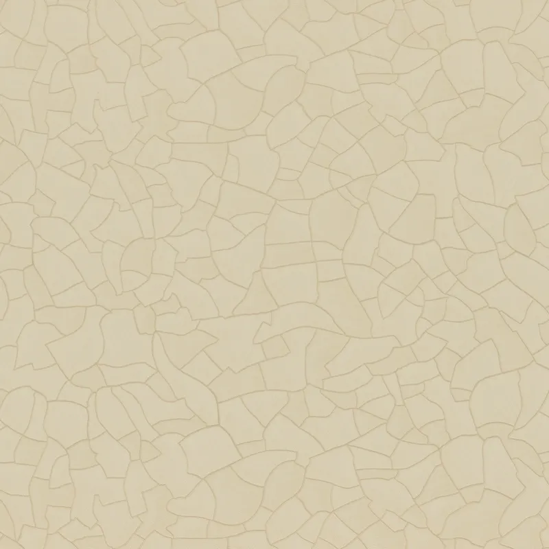 Виниловые обои на флизелиновой основе Fipar Colori Del Sole 1.06x10.05 арт.R23118